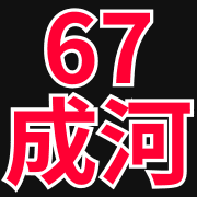 019