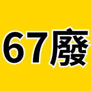021