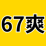 029