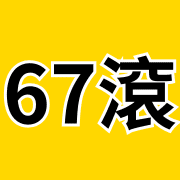 033