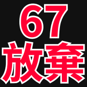 035