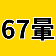 037