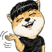 002