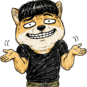 006