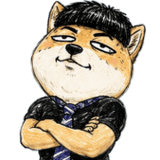 008