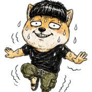 009