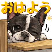 013