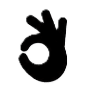008