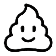 013
