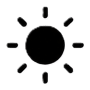 014