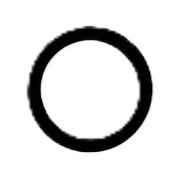 028