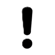 038