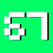 002
