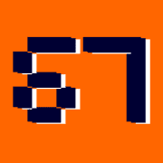 003