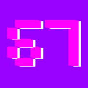004