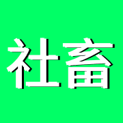 006
