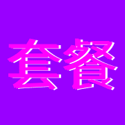 008