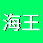 010