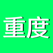 030