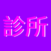 036