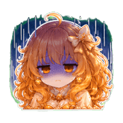 013
