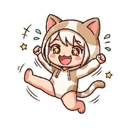 002