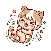 005