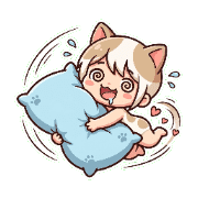 020