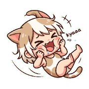 021