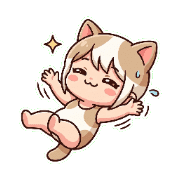 034