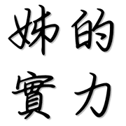009