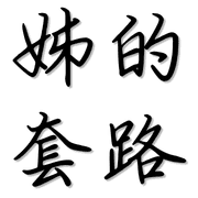 021