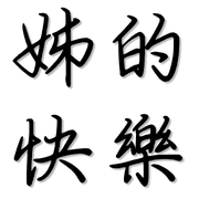 035