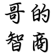009