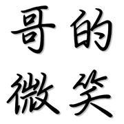 015
