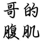 021