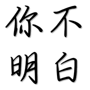 026