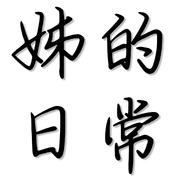 025