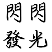 026