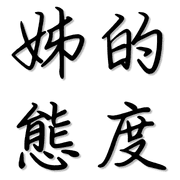035