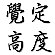 036