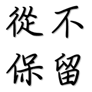 002