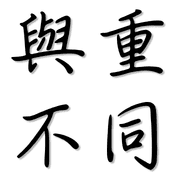 026