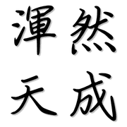 036