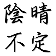 040
