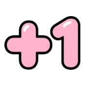 036