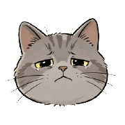015