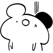 002