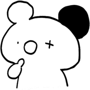 003