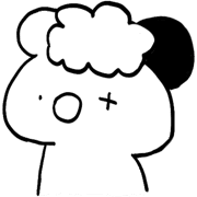 004
